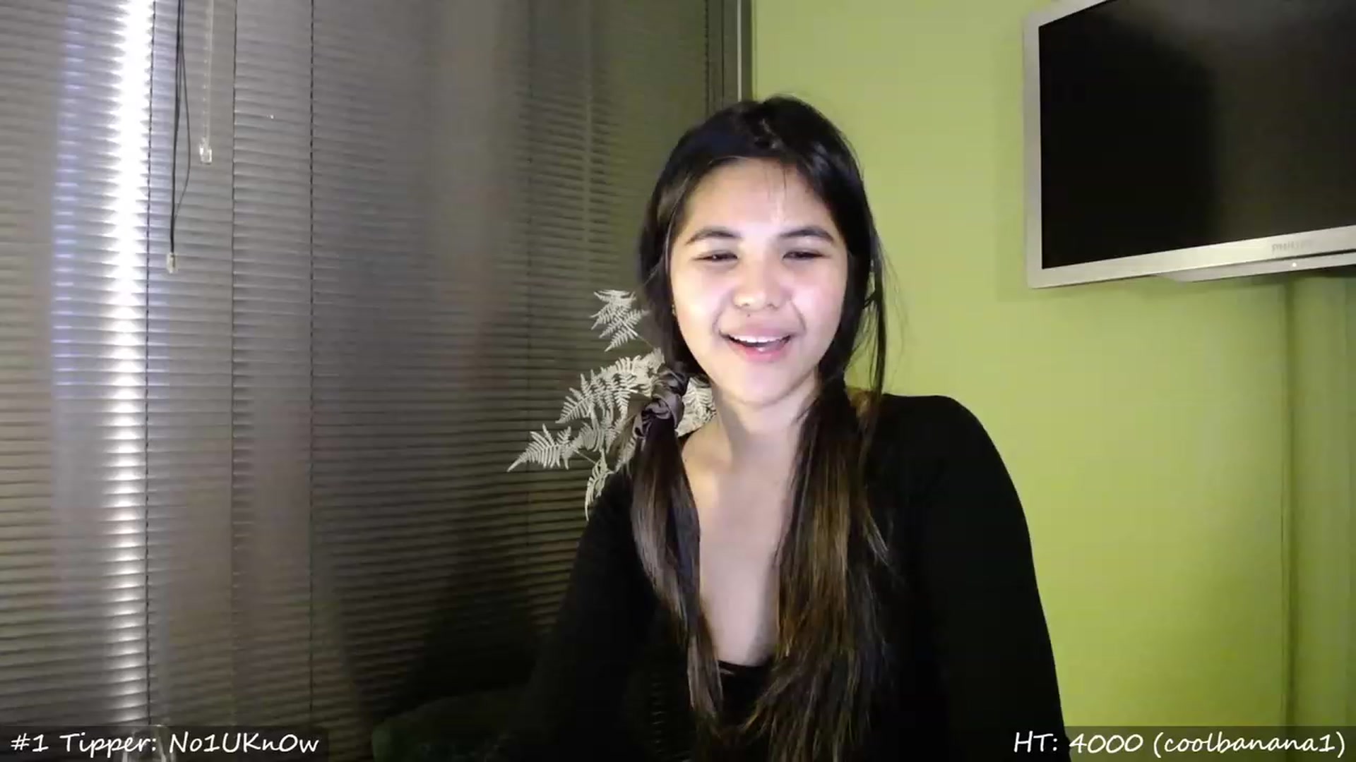 Gallery image thumbnail from MissMasie's myfreecams stream on, 04/29/2023, 01:16 image 4 of 20