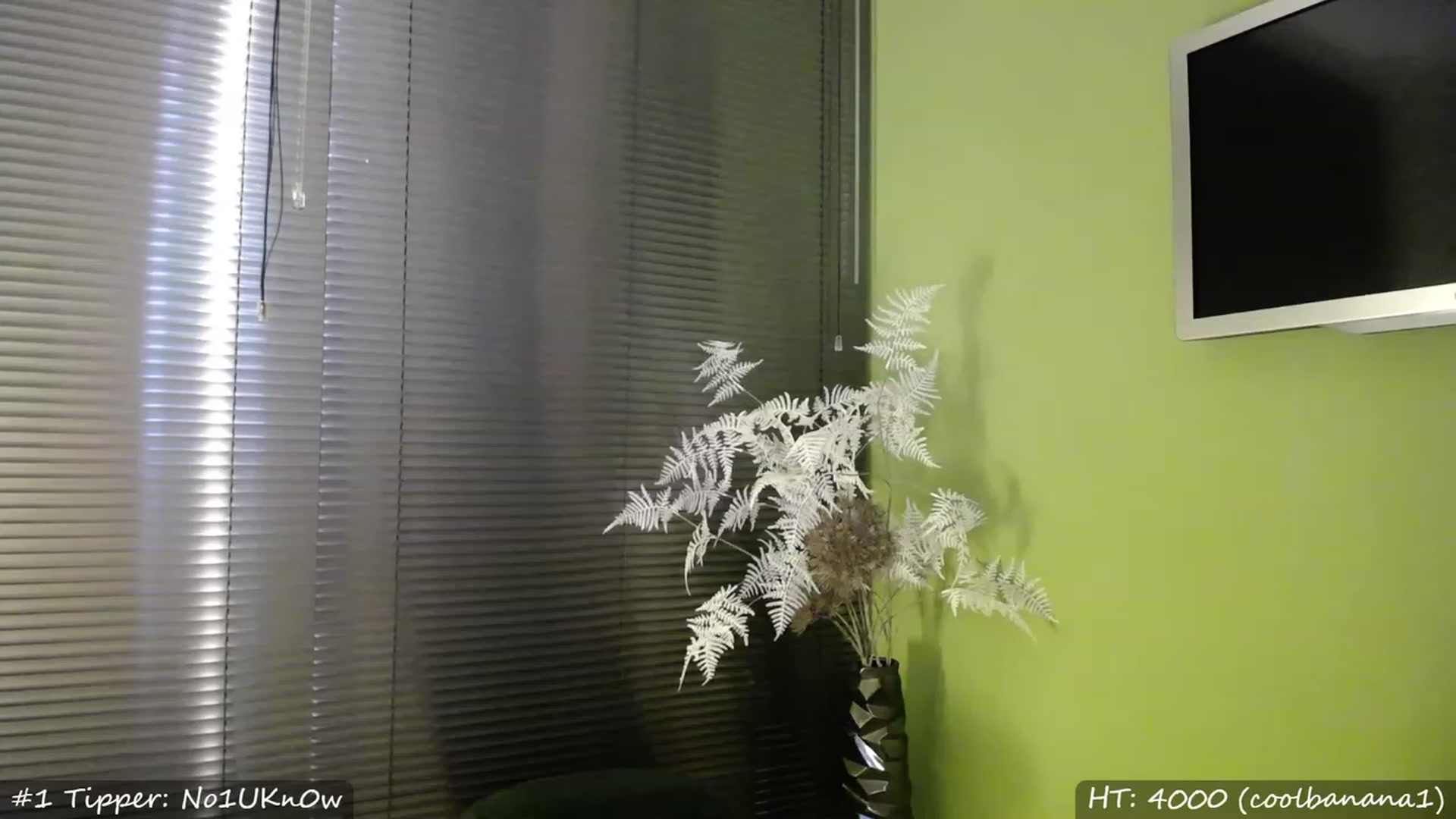 Gallery image thumbnail from MissMasie's myfreecams stream on, 04/29/2023, 01:16 image 13 of 20