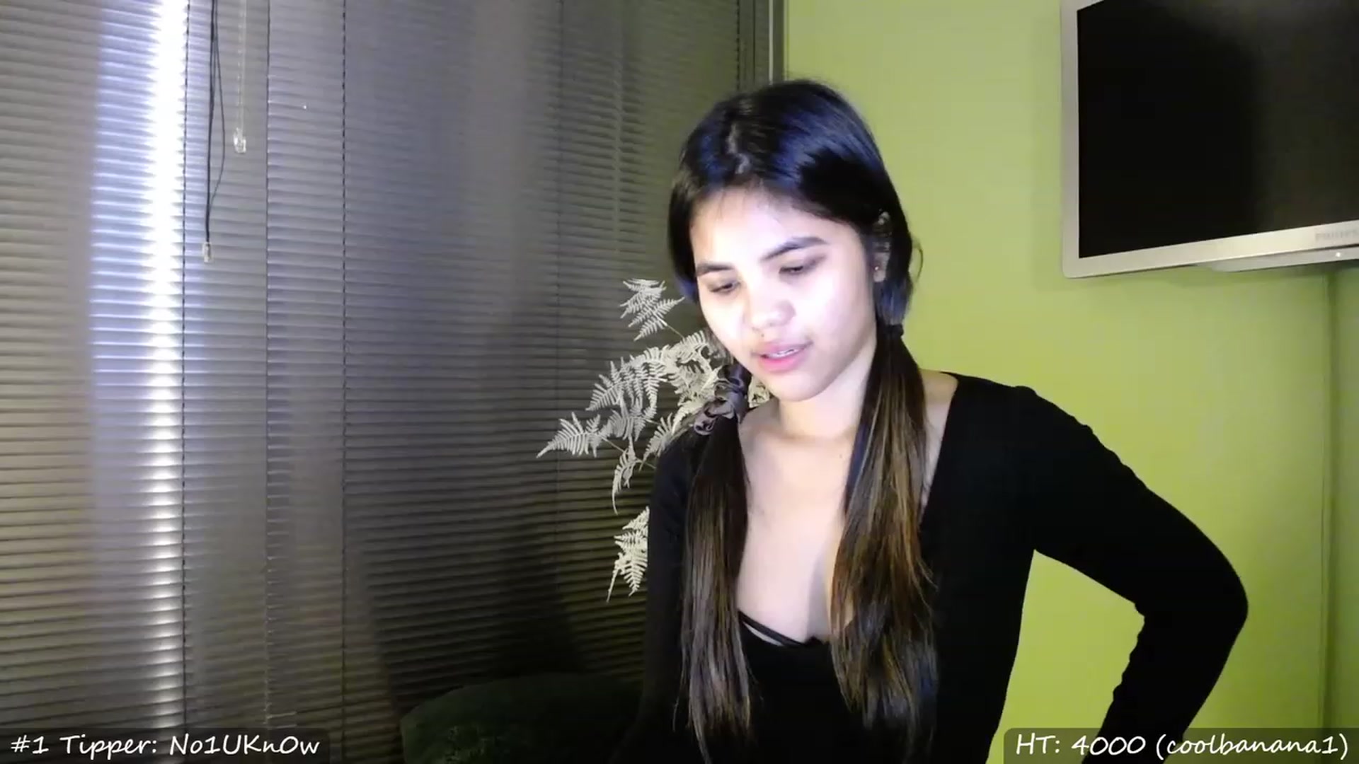Gallery image thumbnail from MissMasie's myfreecams stream on, 04/29/2023, 01:16 image 9 of 20