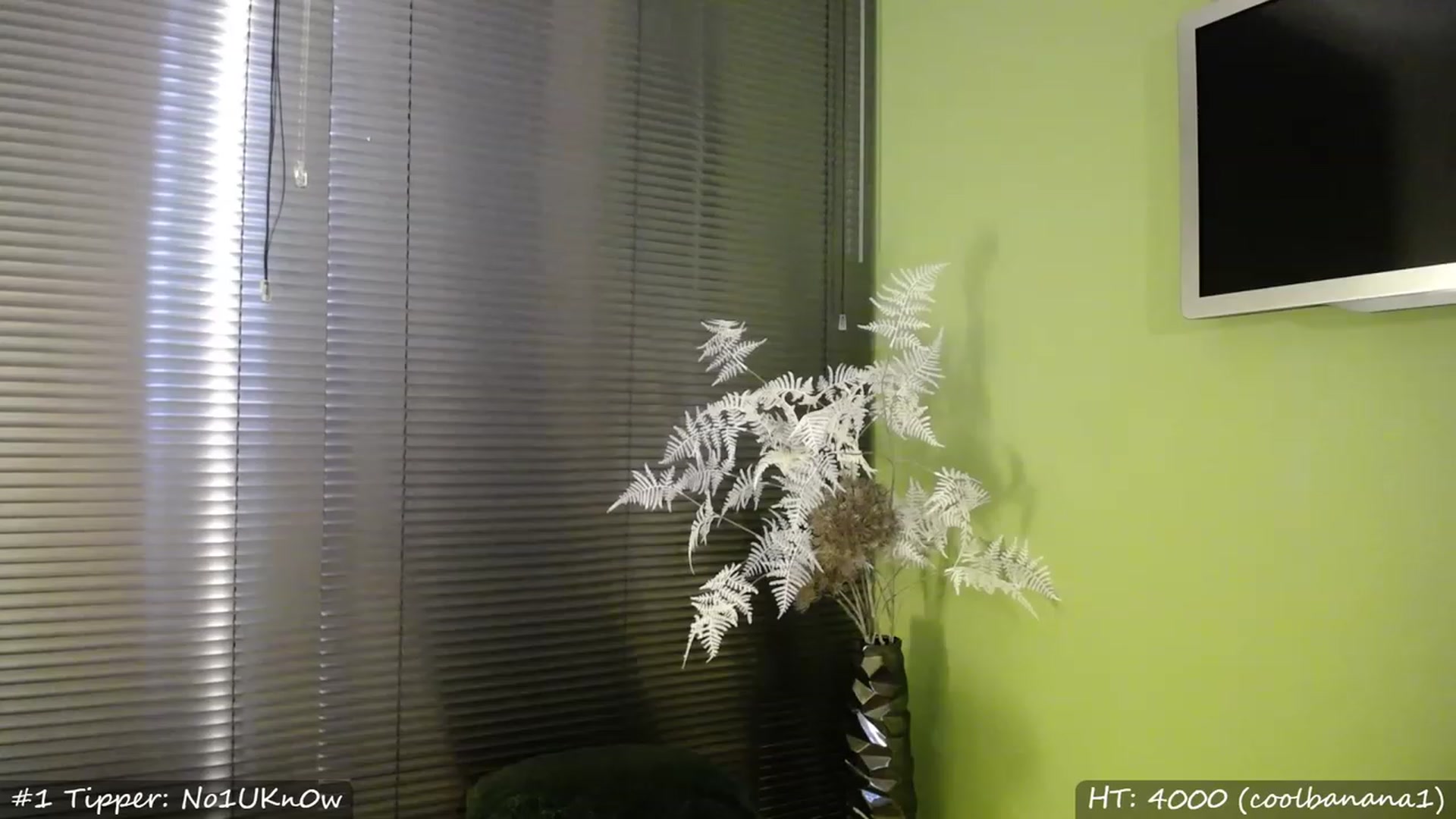 Gallery image thumbnail from MissMasie's myfreecams stream on, 04/29/2023, 01:16 image 12 of 20