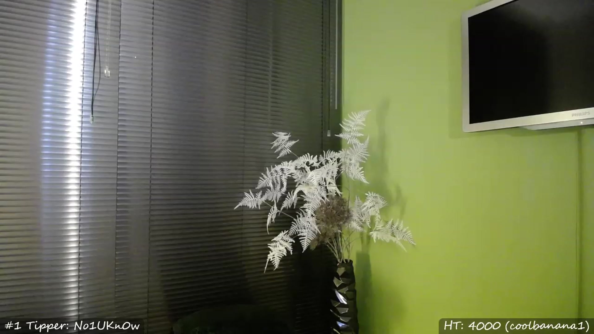 Gallery image thumbnail from MissMasie's myfreecams stream on, 04/29/2023, 01:16 image 11 of 20