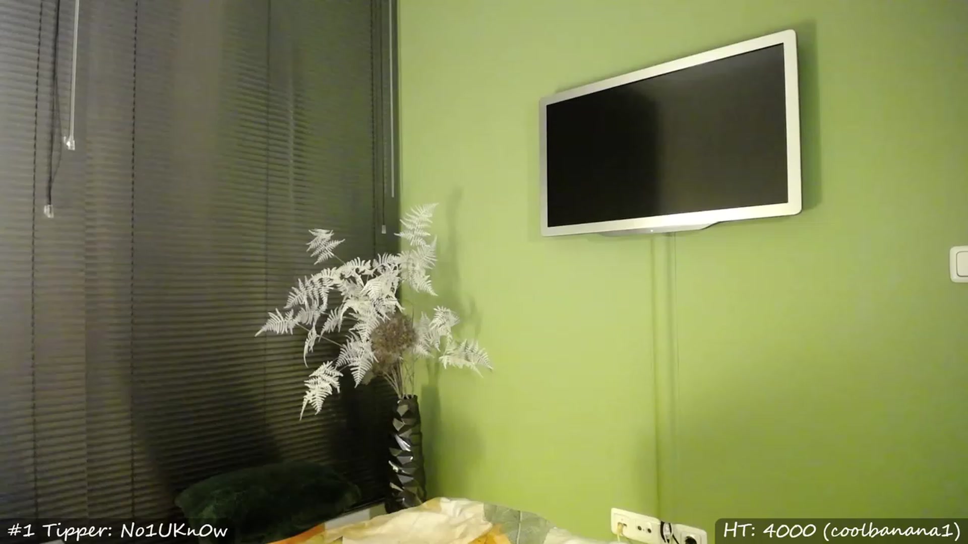 Gallery image thumbnail from MissMasie's myfreecams stream on, 04/29/2023, 01:16 image 19 of 20