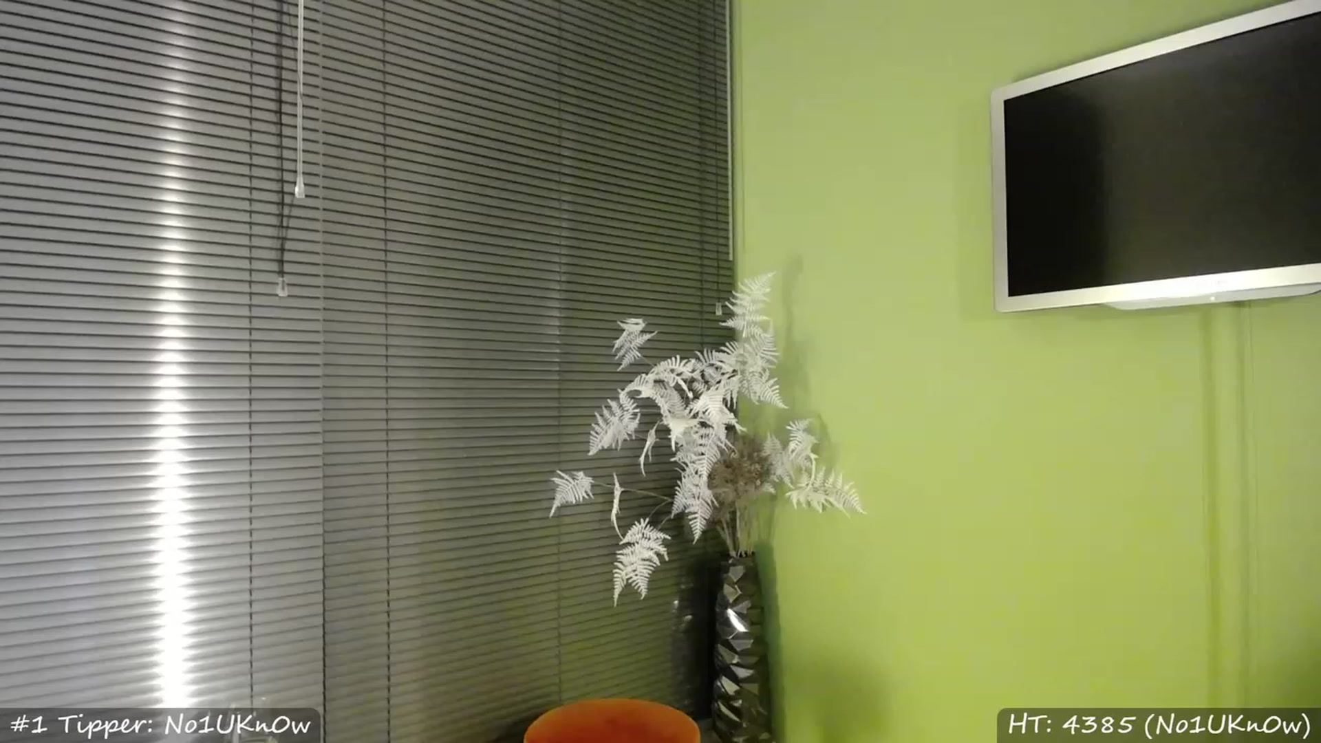 Gallery image thumbnail from MissMasie's myfreecams stream on, 04/30/2023, 20:16 image 19 of 20