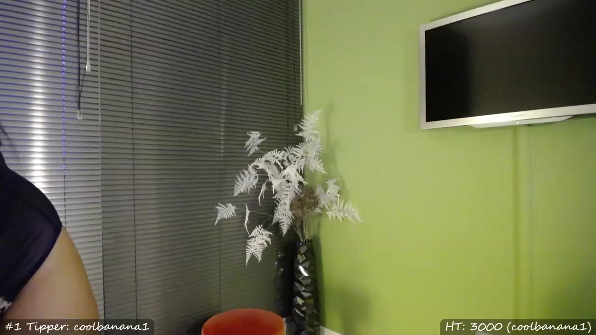 Gallery image thumbnail from MissMasie's myfreecams stream on, 04/30/2023, 20:16 image 11 of 20