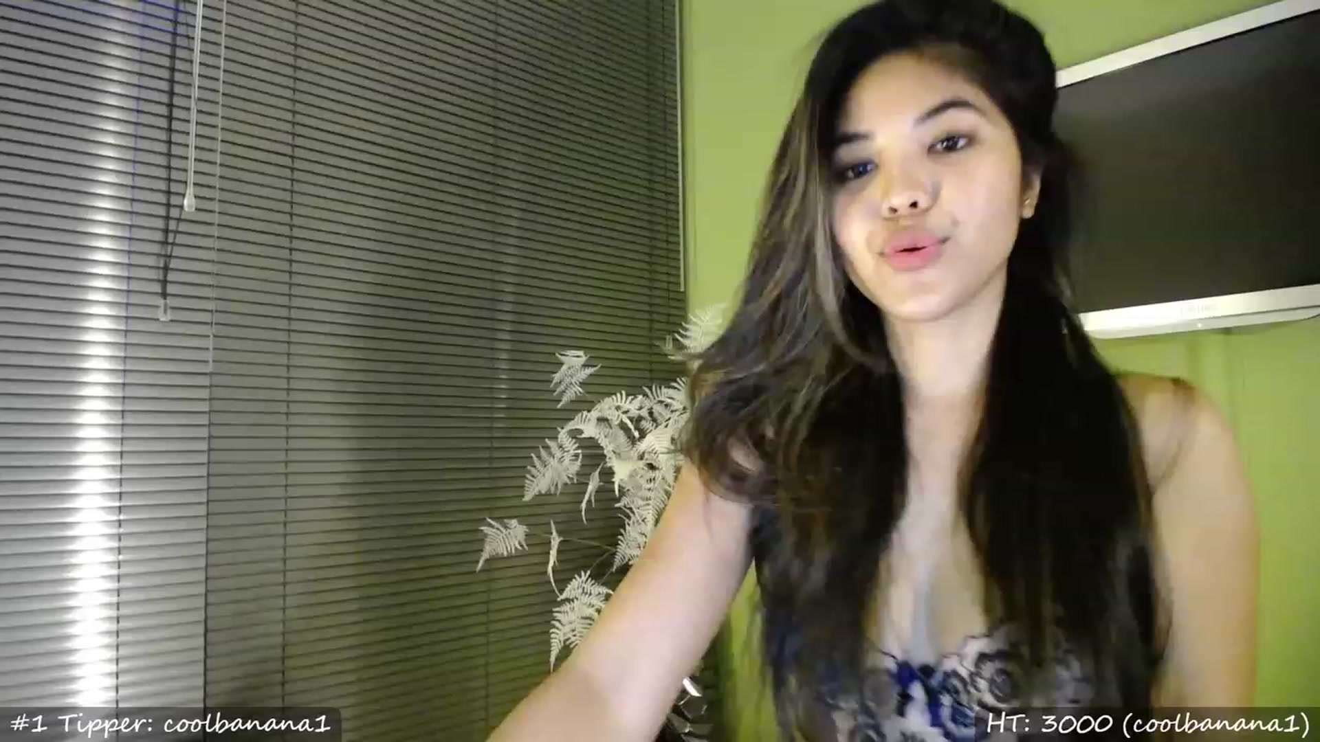 Gallery image thumbnail from MissMasie's myfreecams stream on, 04/30/2023, 20:16 image 13 of 20