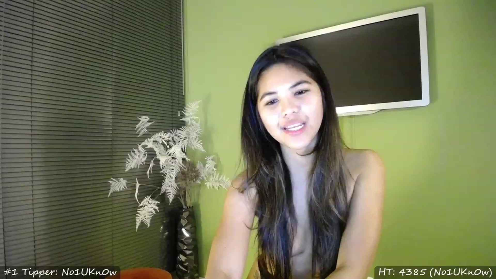 Gallery image thumbnail from MissMasie's myfreecams stream on, 04/30/2023, 20:57 image 3 of 20