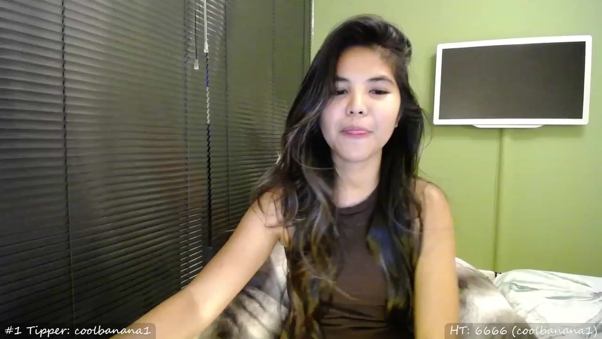 Gallery image thumbnail from MissMasie's myfreecams stream on, 07/15/2023, 22:44 image 8 of 20