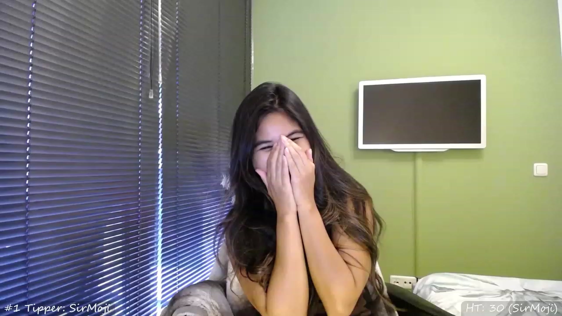 Gallery image thumbnail from MissMasie's myfreecams stream on, 07/15/2023, 22:44 image 1 of 20