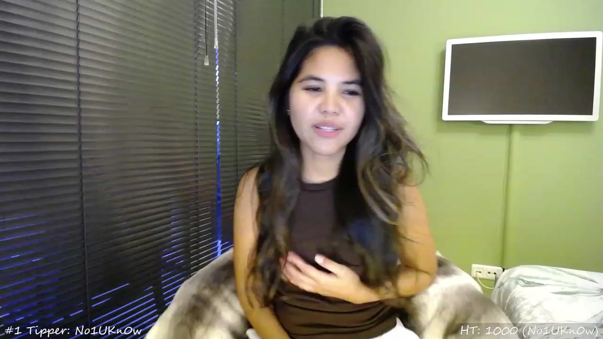 Gallery image thumbnail from MissMasie's myfreecams stream on, 07/15/2023, 22:44 image 5 of 20
