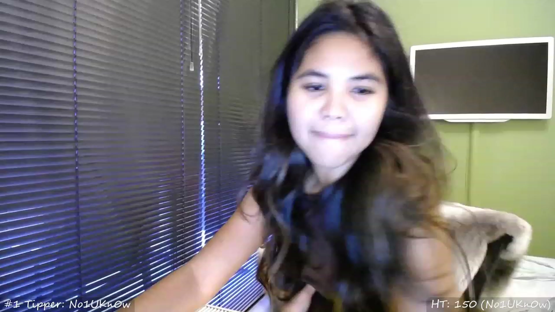 Gallery image thumbnail from MissMasie's myfreecams stream on, 07/15/2023, 22:44 image 3 of 20