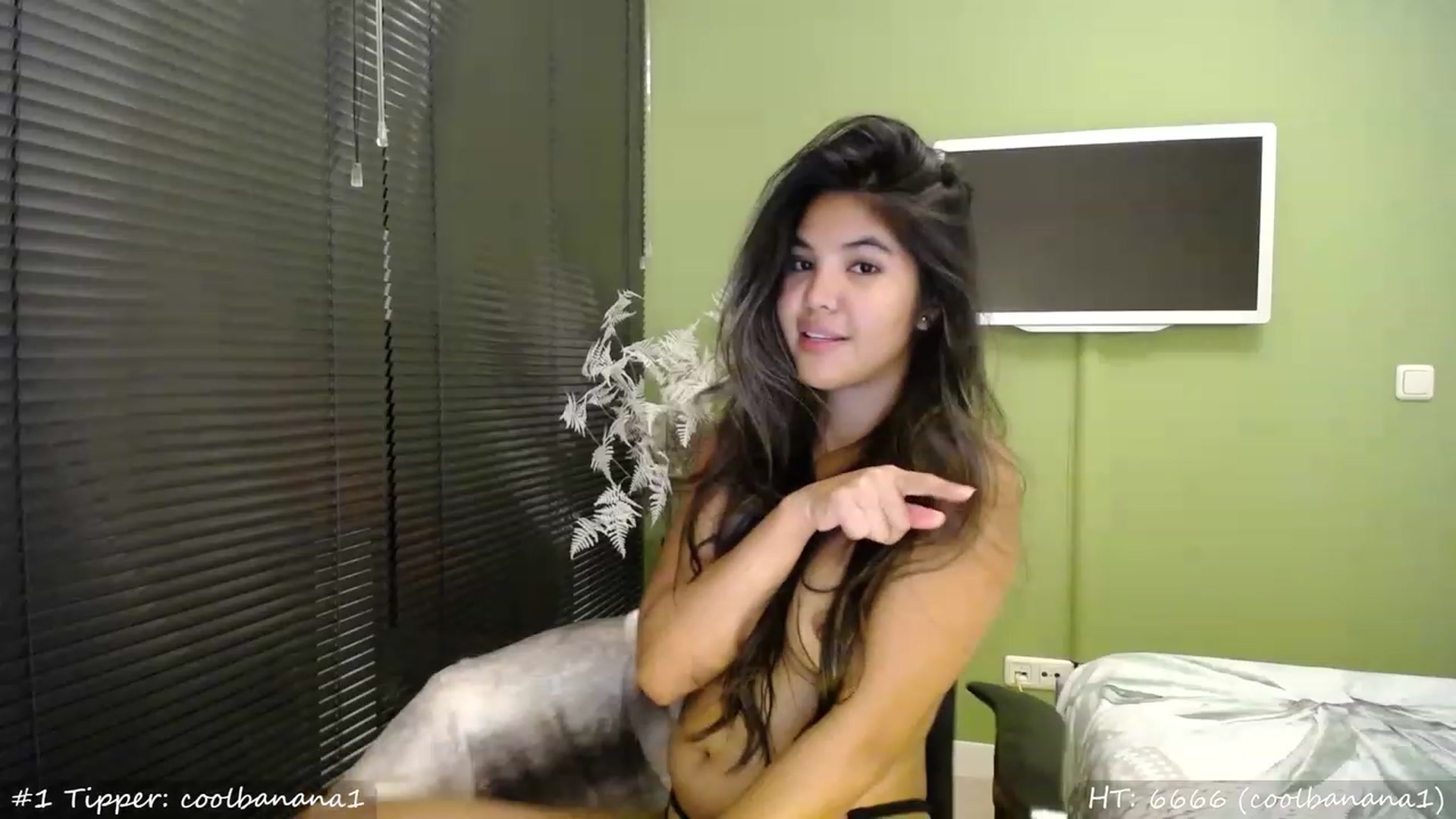 Gallery image thumbnail from MissMasie's myfreecams stream on, 07/15/2023, 22:44 image 20 of 20