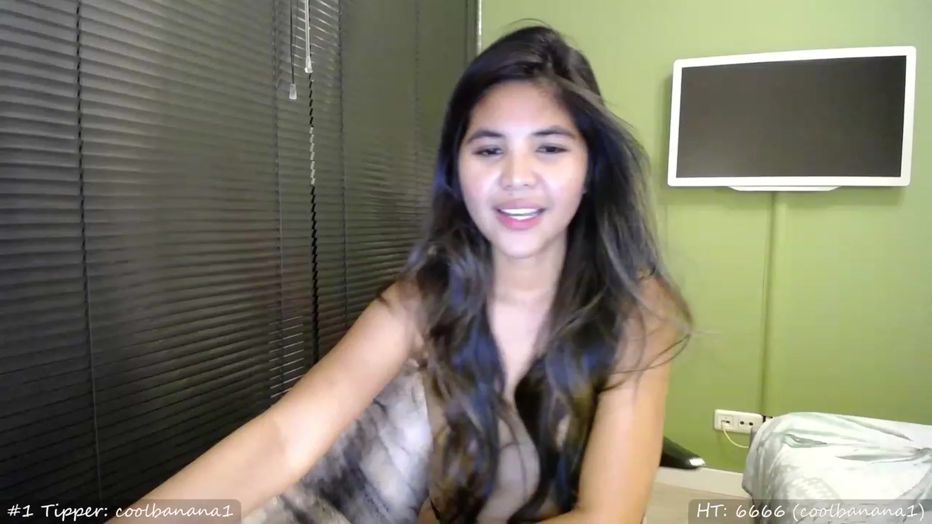 Gallery image thumbnail from MissMasie's myfreecams stream on, 07/15/2023, 22:44 image 19 of 20
