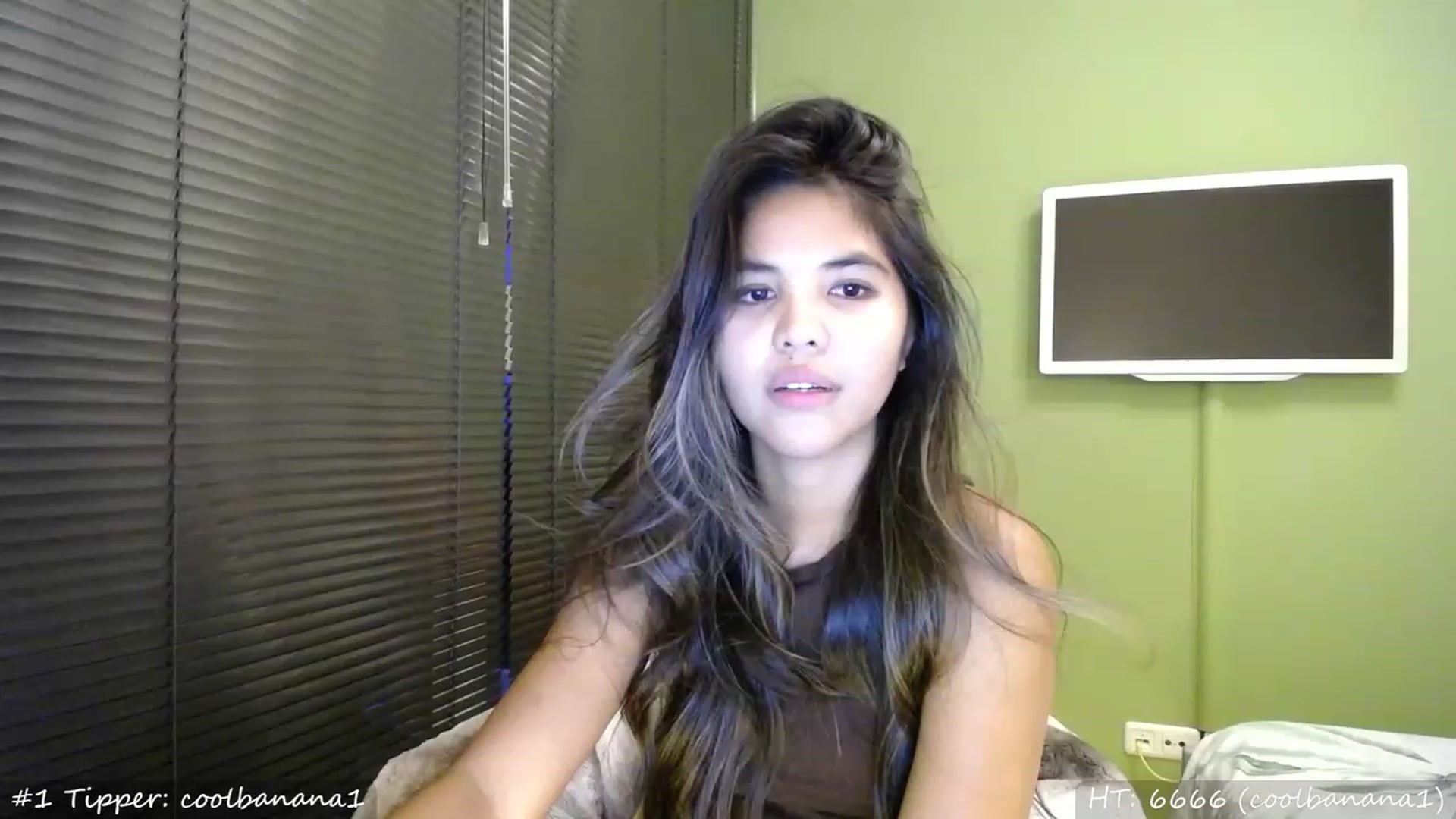 Gallery image thumbnail from MissMasie's myfreecams stream on, 07/15/2023, 22:44 image 7 of 20
