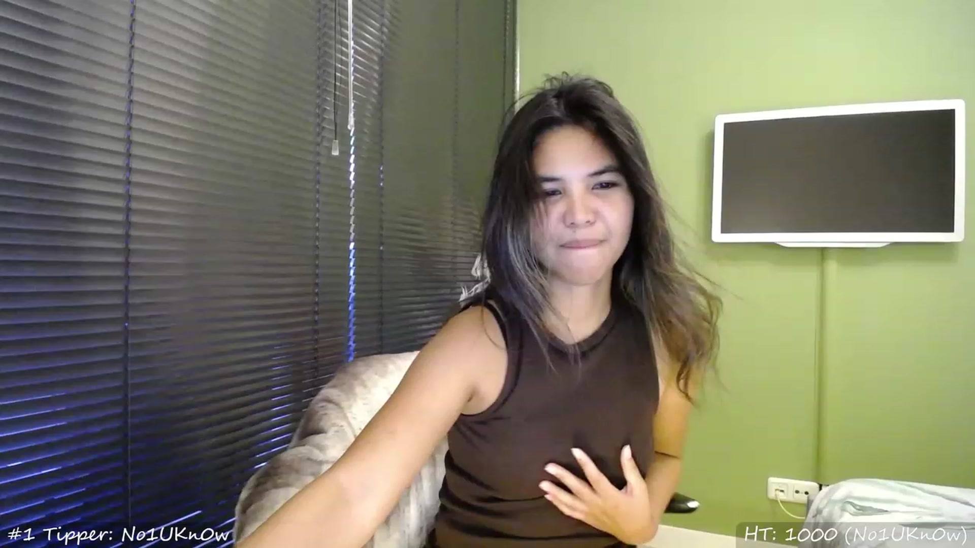 Gallery image thumbnail from MissMasie's myfreecams stream on, 07/15/2023, 22:44 image 4 of 20