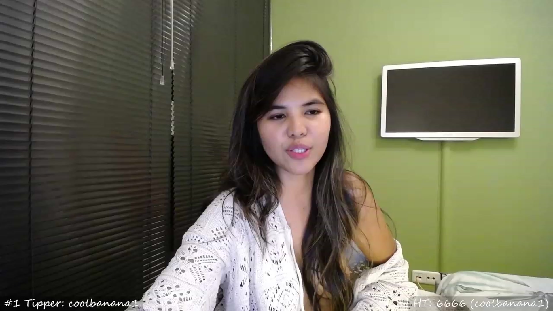 Gallery image thumbnail from MissMasie's myfreecams stream on, 07/15/2023, 23:32 image 15 of 20