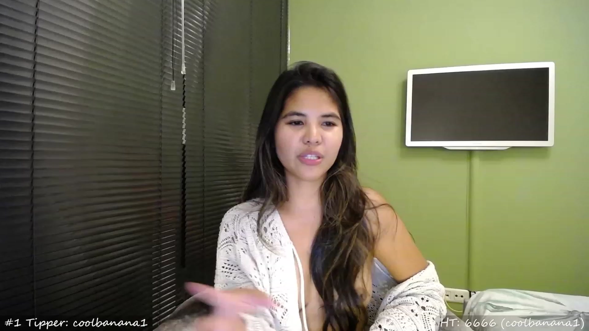 Gallery image thumbnail from MissMasie's myfreecams stream on, 07/15/2023, 23:32 image 19 of 20