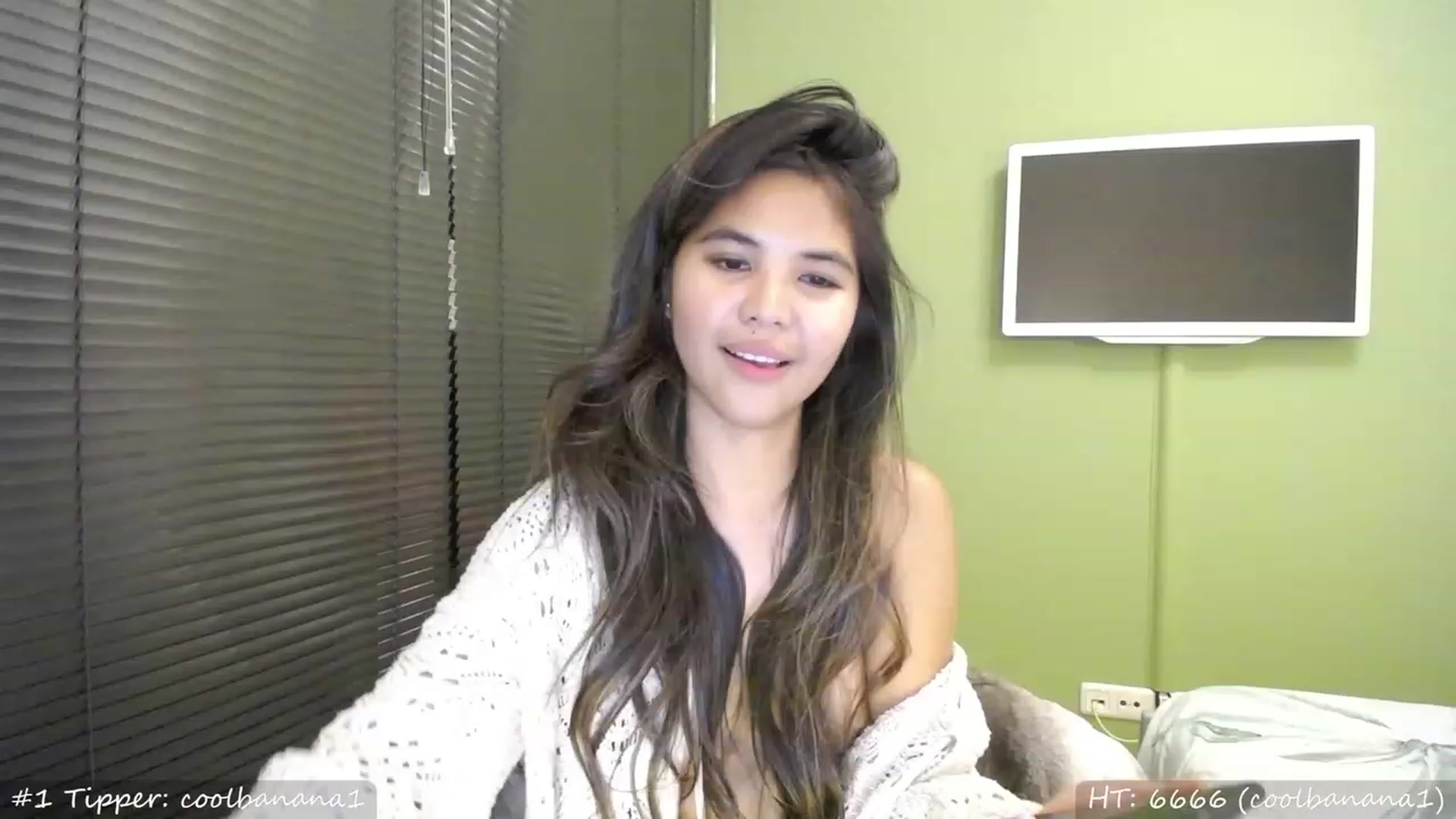 Gallery image thumbnail from MissMasie's myfreecams stream on, 07/15/2023, 23:32 image 10 of 20