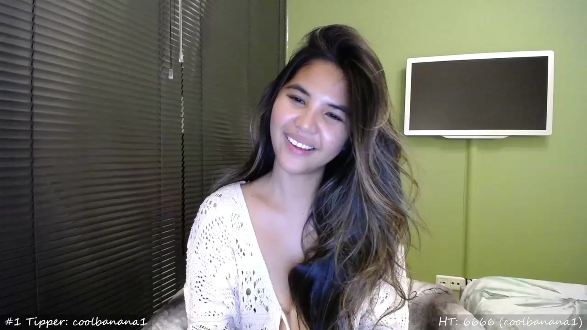 Gallery image thumbnail from MissMasie's myfreecams stream on, 07/15/2023, 23:32 image 5 of 20