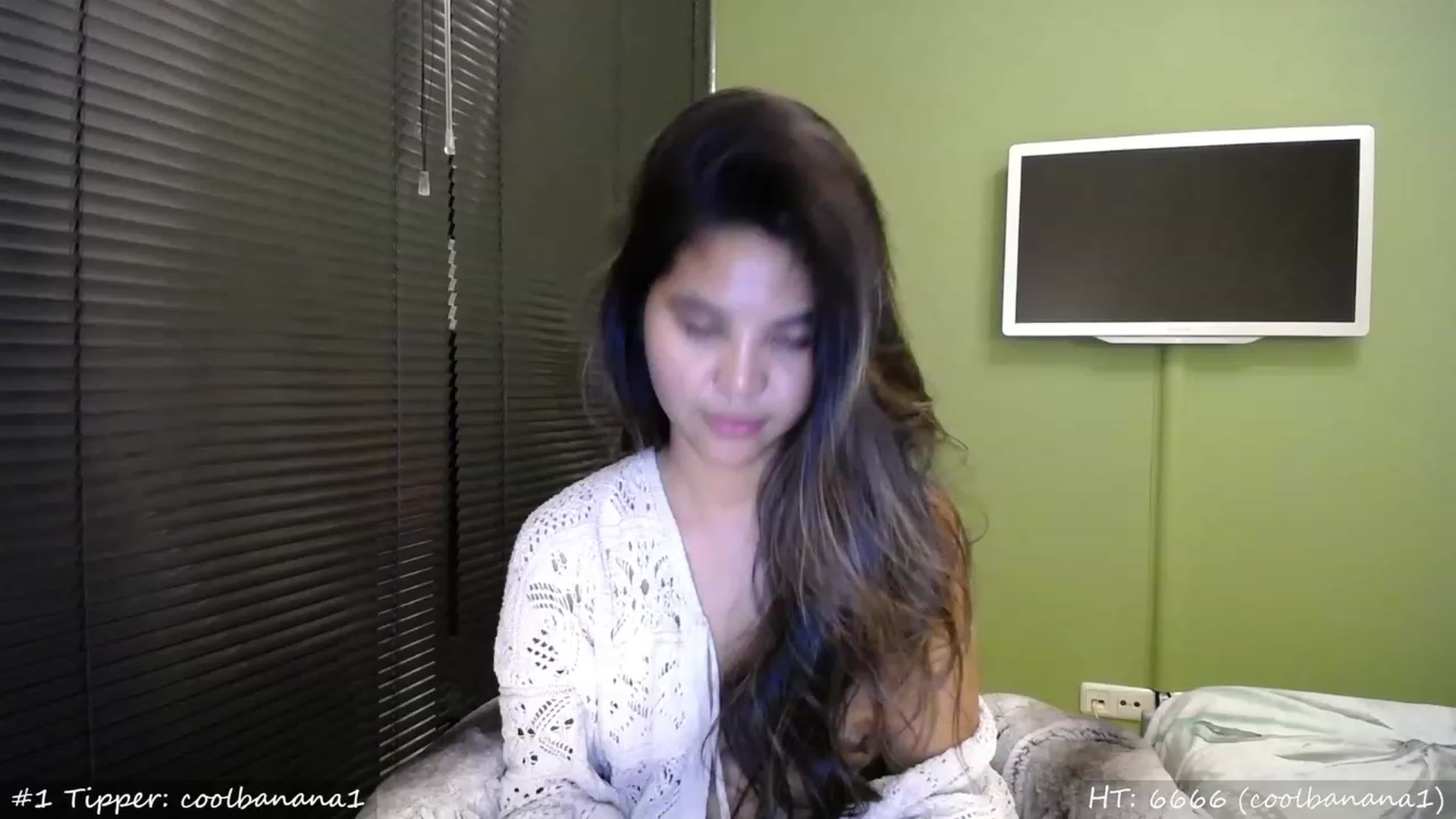 Gallery image thumbnail from MissMasie's myfreecams stream on, 07/15/2023, 23:32 image 13 of 20