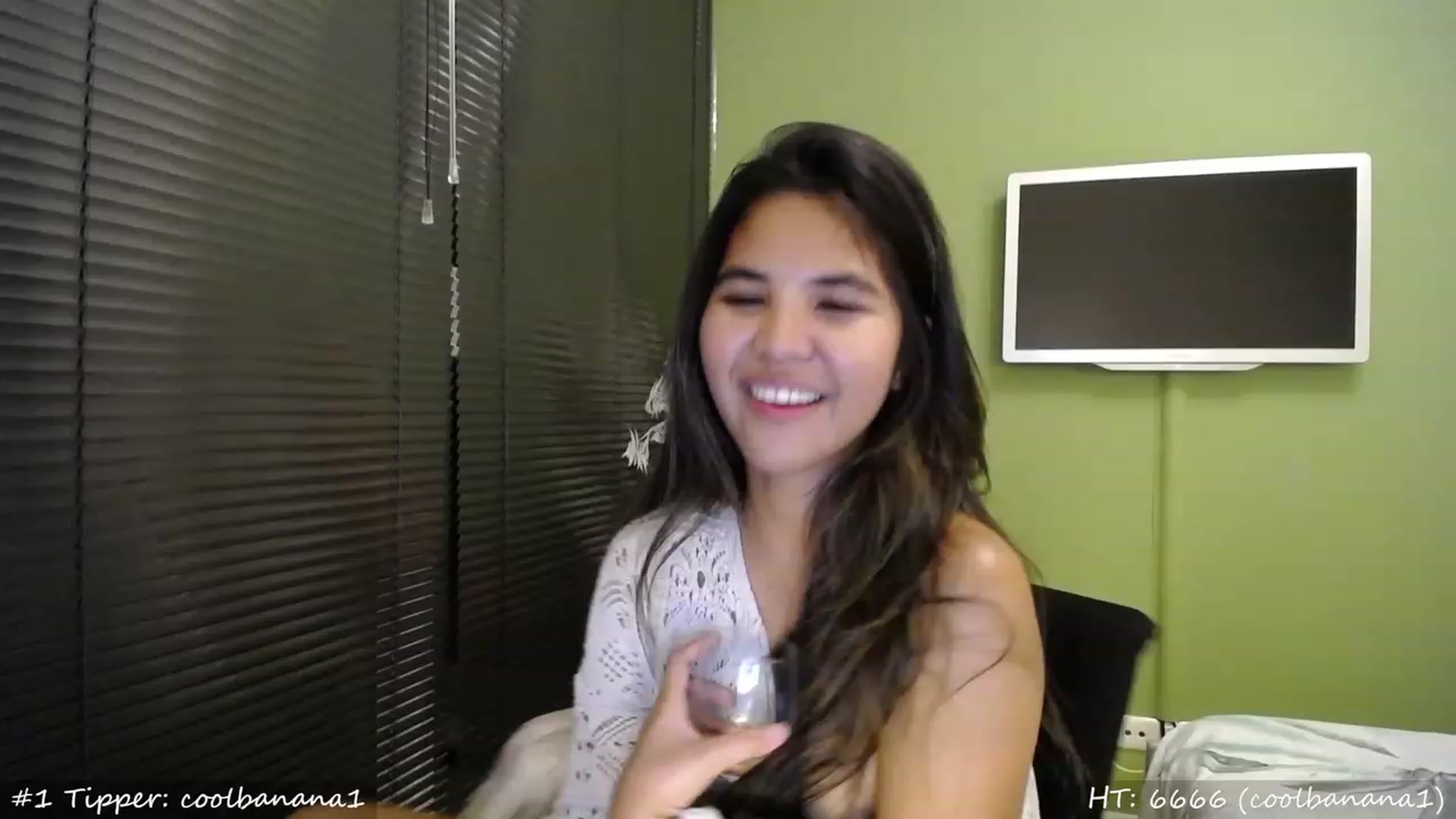 Gallery image thumbnail from MissMasie's myfreecams stream on, 07/15/2023, 23:32 image 18 of 20