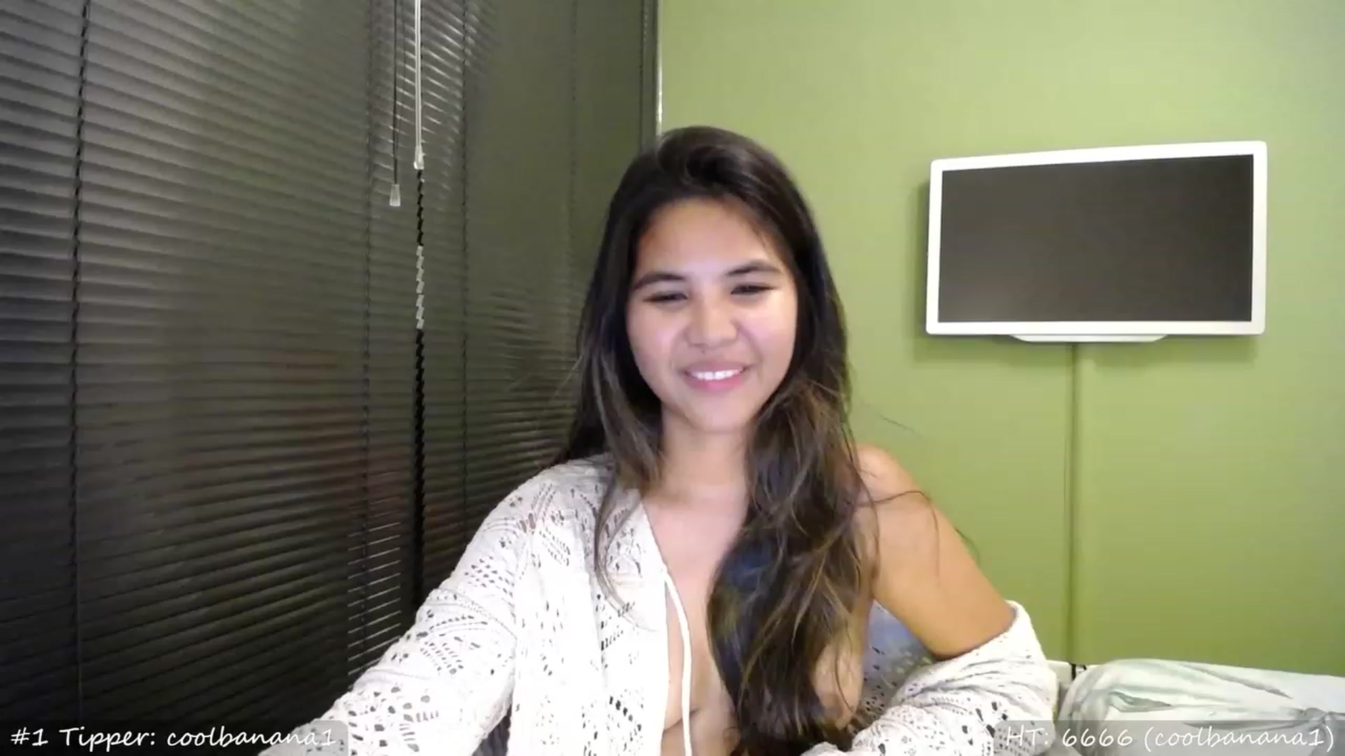 Gallery image thumbnail from MissMasie's myfreecams stream on, 07/15/2023, 23:32 image 20 of 20