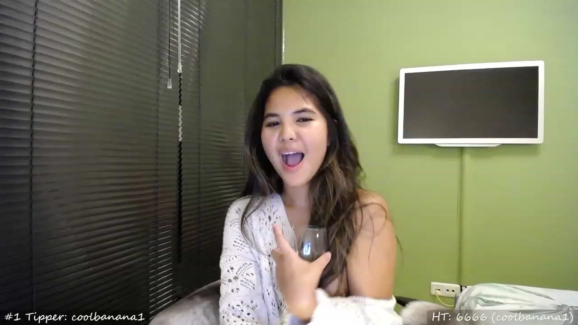 Gallery image thumbnail from MissMasie's myfreecams stream on, 07/15/2023, 23:32 image 17 of 20