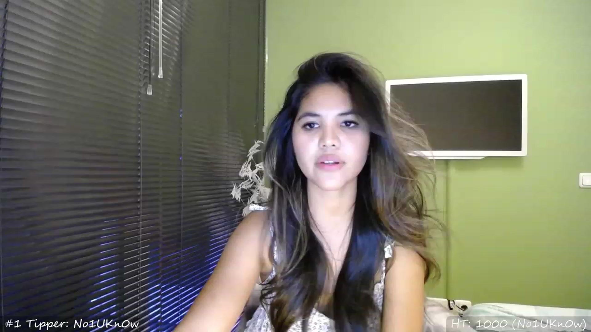 Gallery image thumbnail from MissMasie's myfreecams stream on, 07/16/2023, 20:53 image 10 of 20