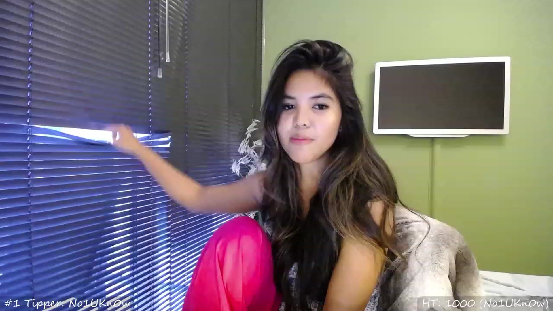 Gallery image thumbnail from MissMasie's myfreecams stream on, 07/16/2023, 20:53 image 2 of 20