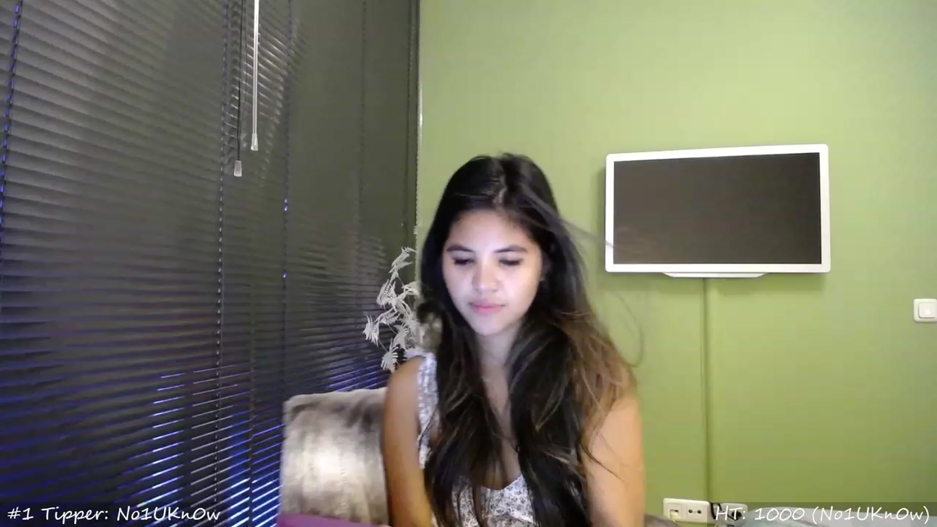 Gallery image thumbnail from MissMasie's myfreecams stream on, 07/16/2023, 20:53 image 7 of 20