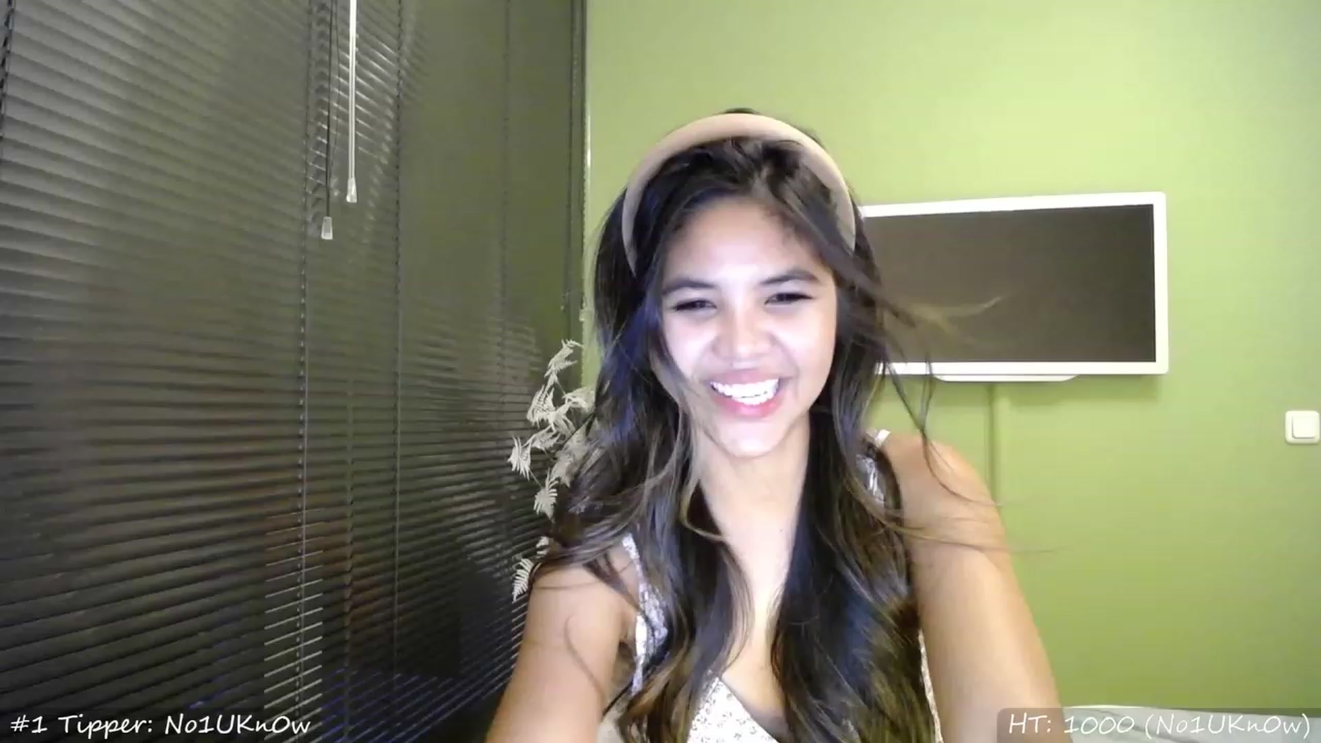 Gallery image thumbnail from MissMasie's myfreecams stream on, 07/16/2023, 20:53 image 16 of 20