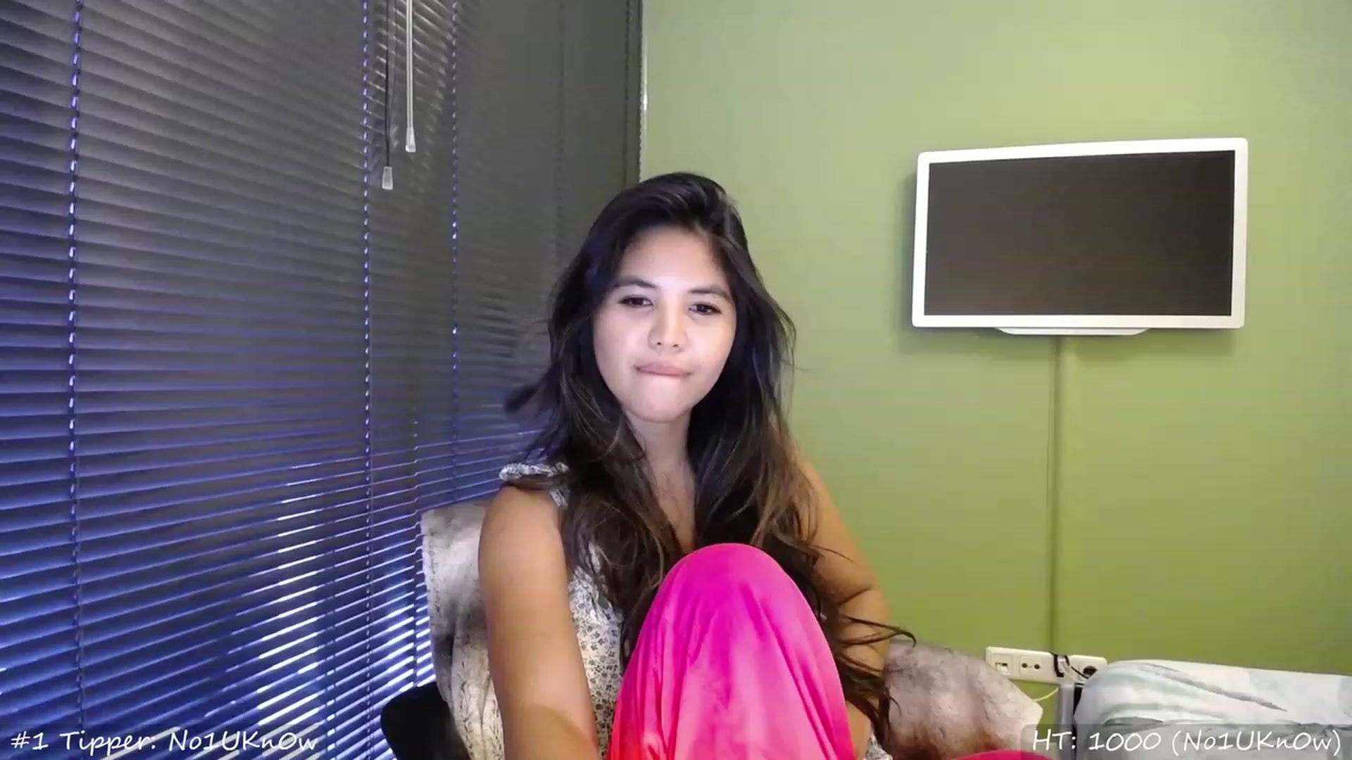 Gallery image thumbnail from MissMasie's myfreecams stream on, 07/16/2023, 20:53 image 1 of 20