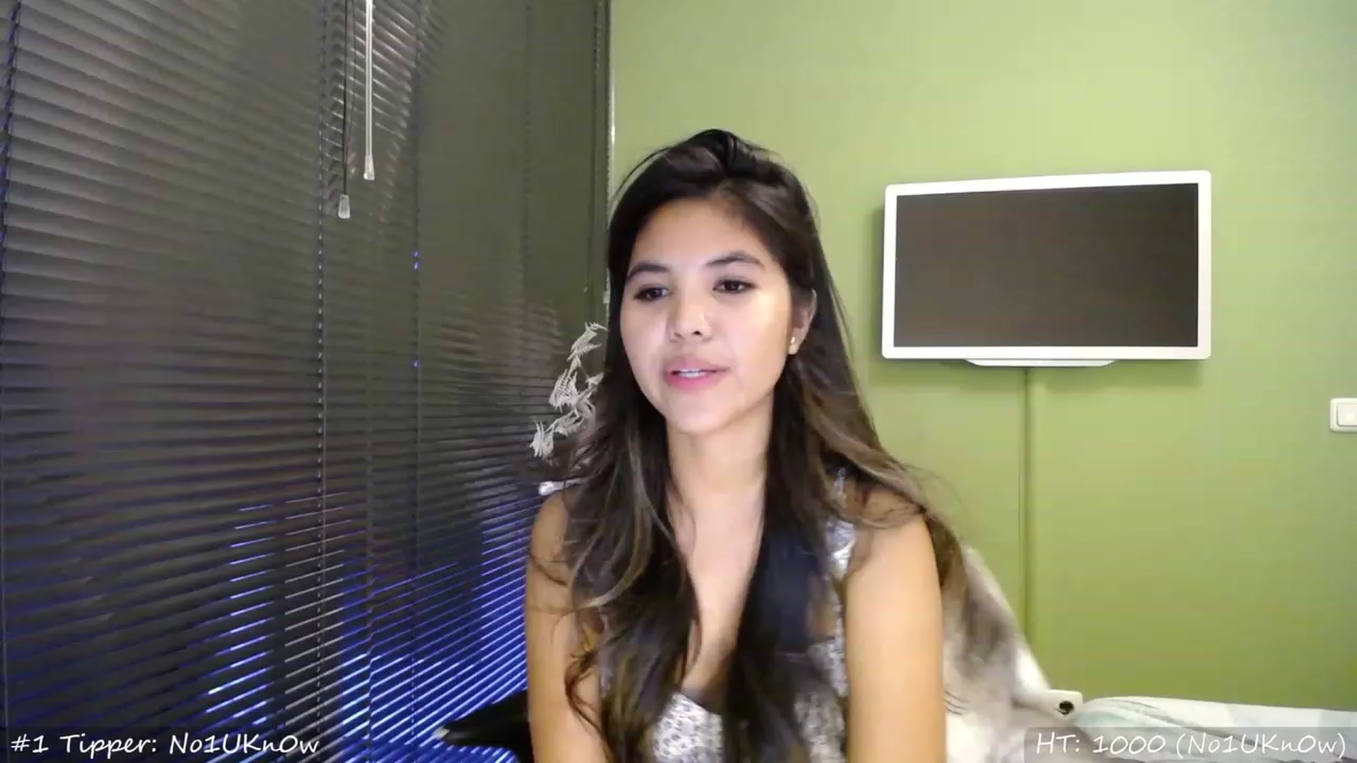 Gallery image thumbnail from MissMasie's myfreecams stream on, 07/16/2023, 20:53 image 9 of 20