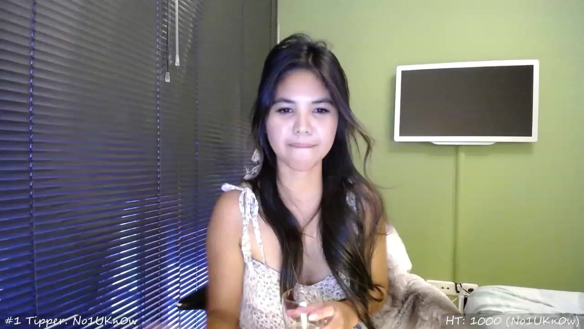 Gallery image thumbnail from MissMasie's myfreecams stream on, 07/16/2023, 20:53 image 4 of 20