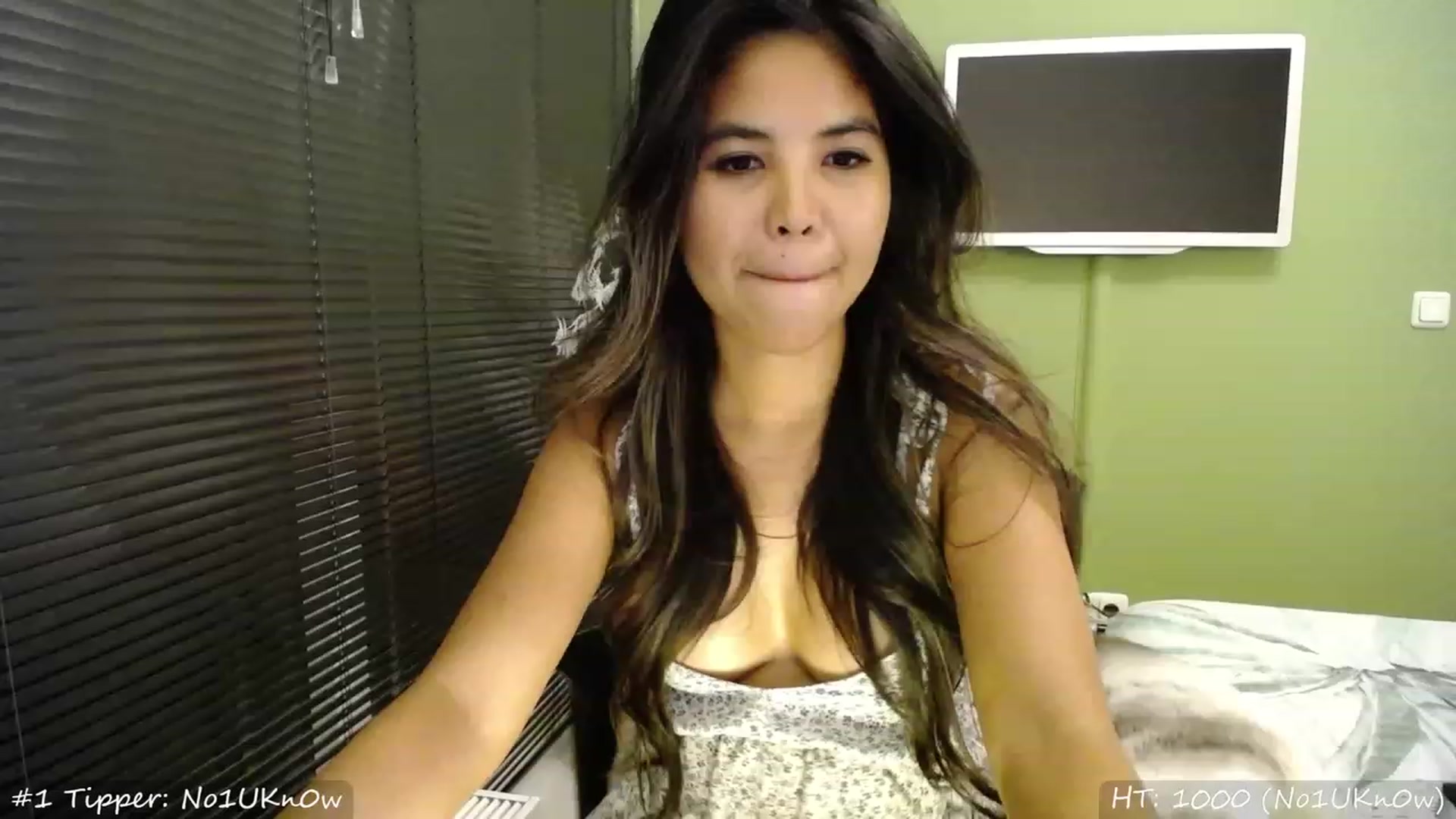 Gallery image thumbnail from MissMasie's myfreecams stream on, 07/16/2023, 22:05 image 15 of 20
