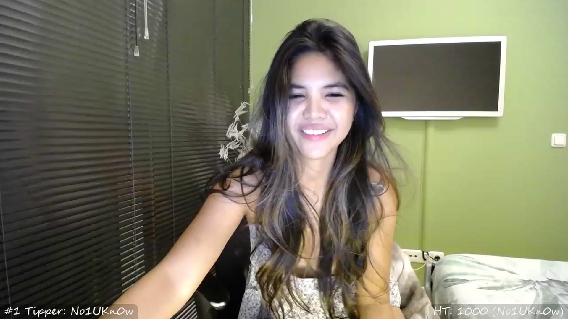 Gallery image thumbnail from MissMasie's myfreecams stream on, 07/16/2023, 22:05 image 10 of 20