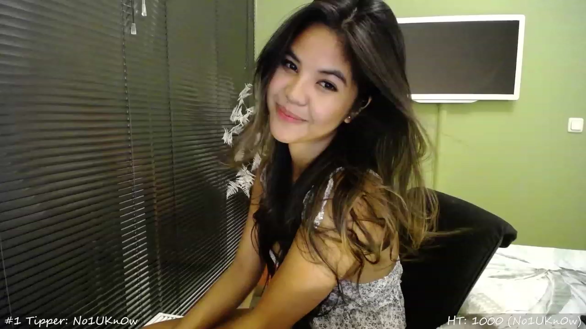 Gallery image thumbnail from MissMasie's myfreecams stream on, 07/16/2023, 22:05 image 16 of 20