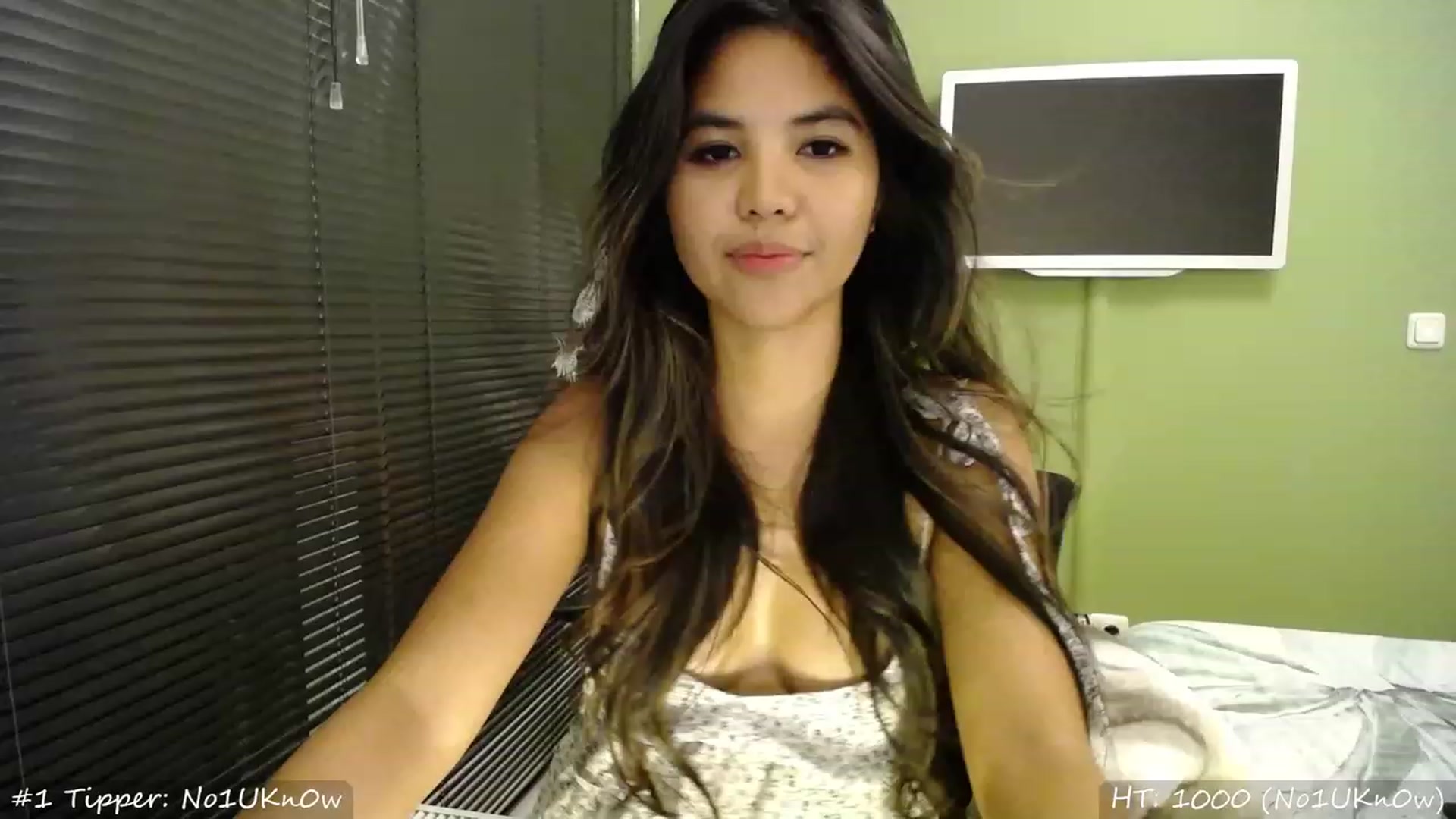 Gallery image thumbnail from MissMasie's myfreecams stream on, 07/16/2023, 22:05 image 18 of 20