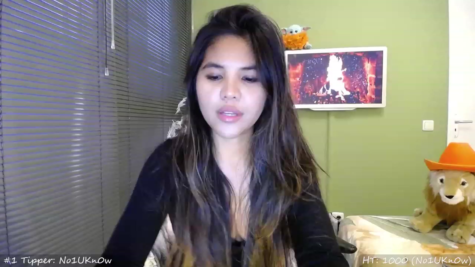 Gallery image thumbnail from MissMasie's myfreecams stream on, 07/22/2023, 20:26 image 6 of 20