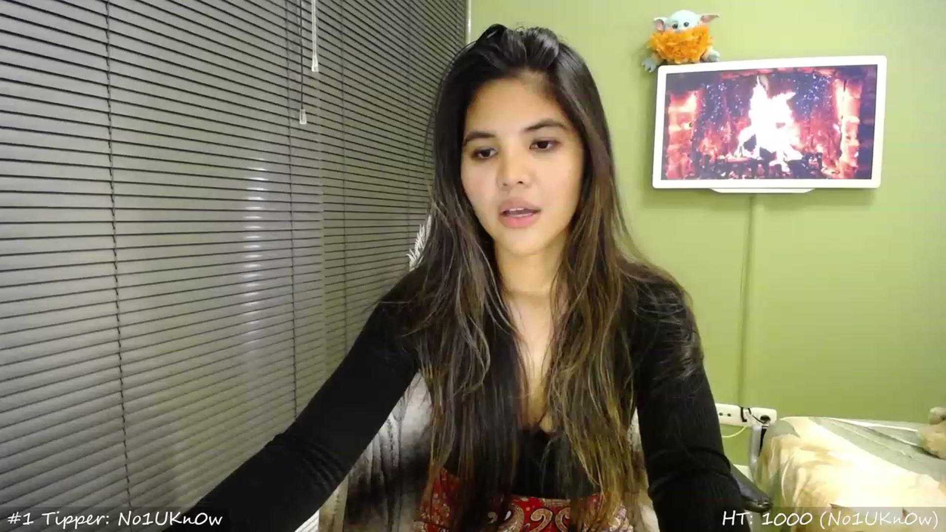 Gallery image thumbnail from MissMasie's myfreecams stream on, 07/22/2023, 20:26 image 18 of 20
