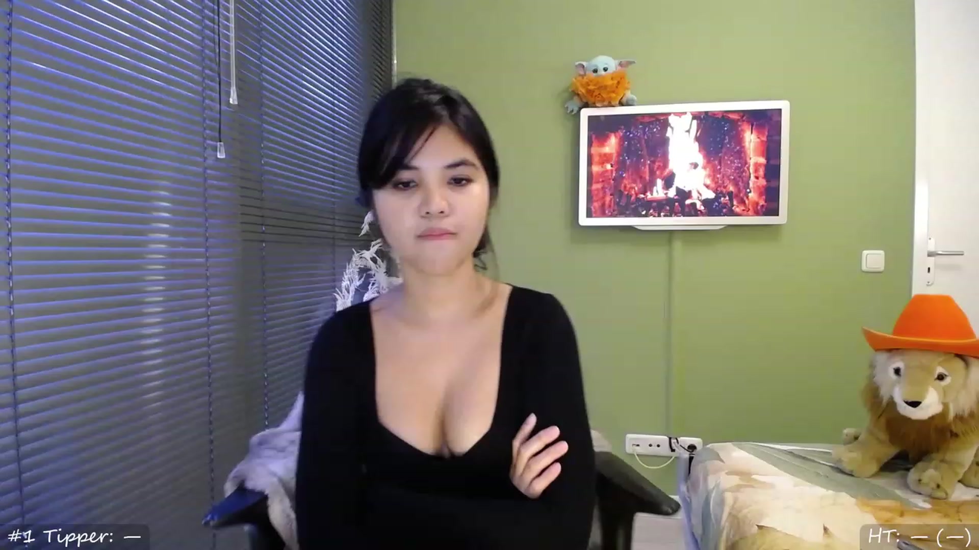 Gallery image thumbnail from MissMasie's myfreecams stream on, 07/22/2023, 20:26 image 3 of 20