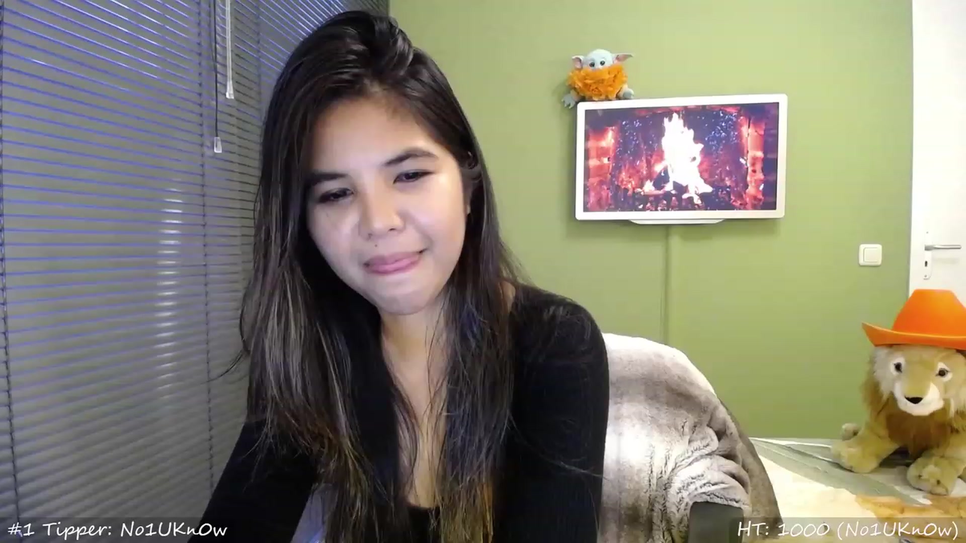 Gallery image thumbnail from MissMasie's myfreecams stream on, 07/22/2023, 20:26 image 7 of 20