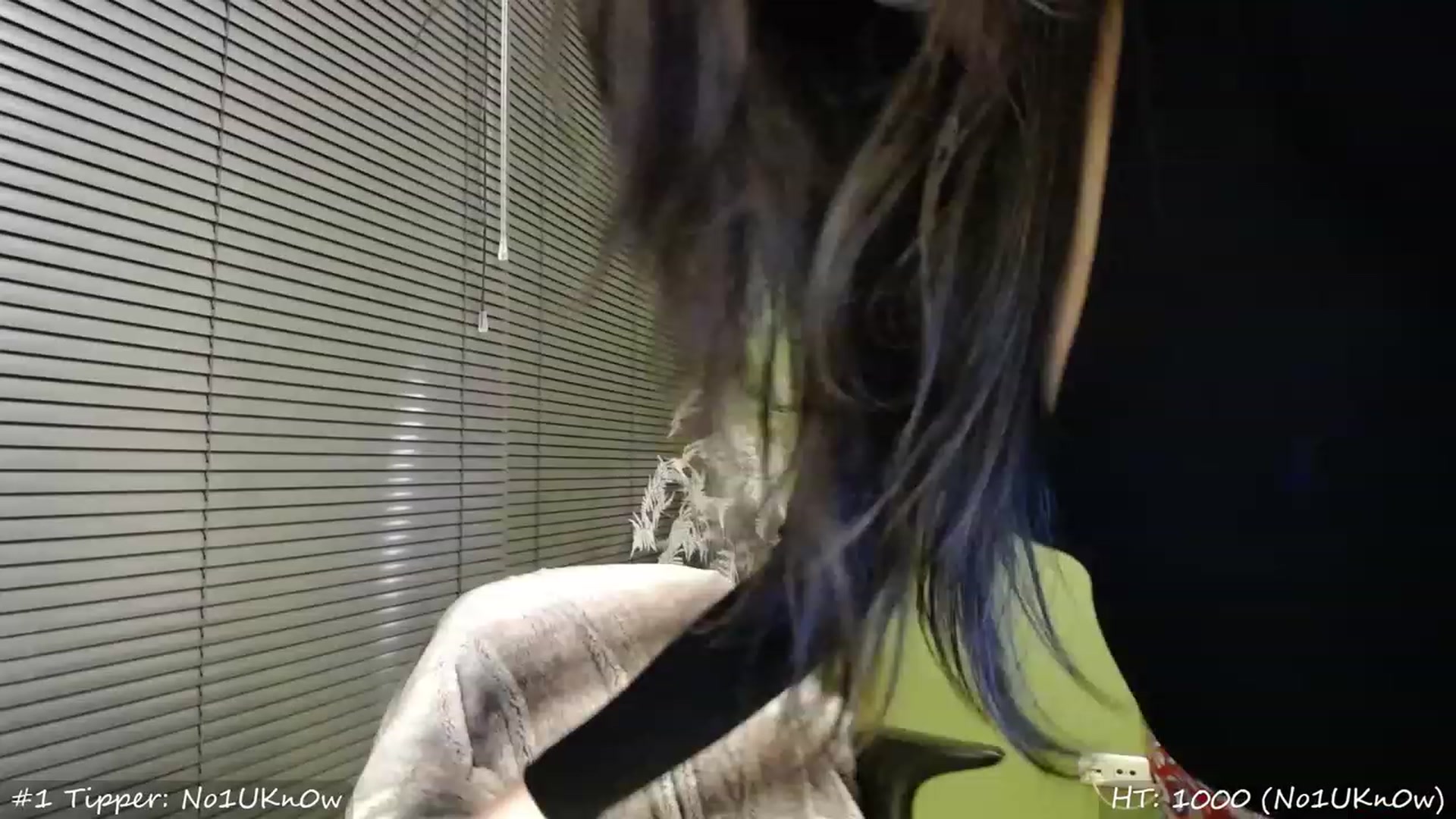 Gallery image thumbnail from MissMasie's myfreecams stream on, 07/22/2023, 22:25 image 3 of 20