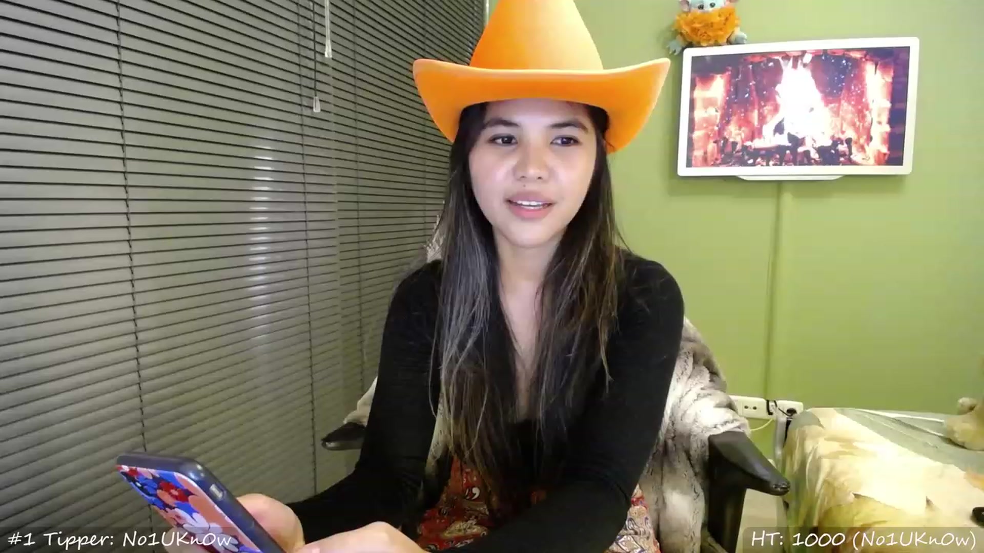 Gallery image thumbnail from MissMasie's myfreecams stream on, 07/22/2023, 22:25 image 10 of 20