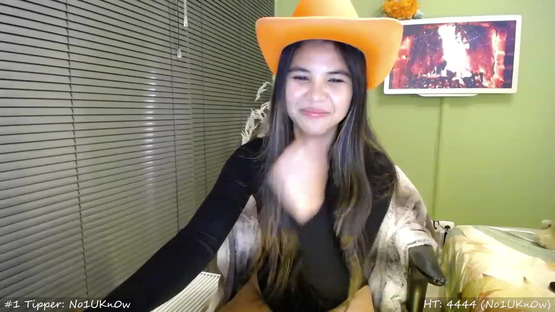 Gallery image thumbnail from MissMasie's myfreecams stream on, 07/22/2023, 22:25 image 18 of 20