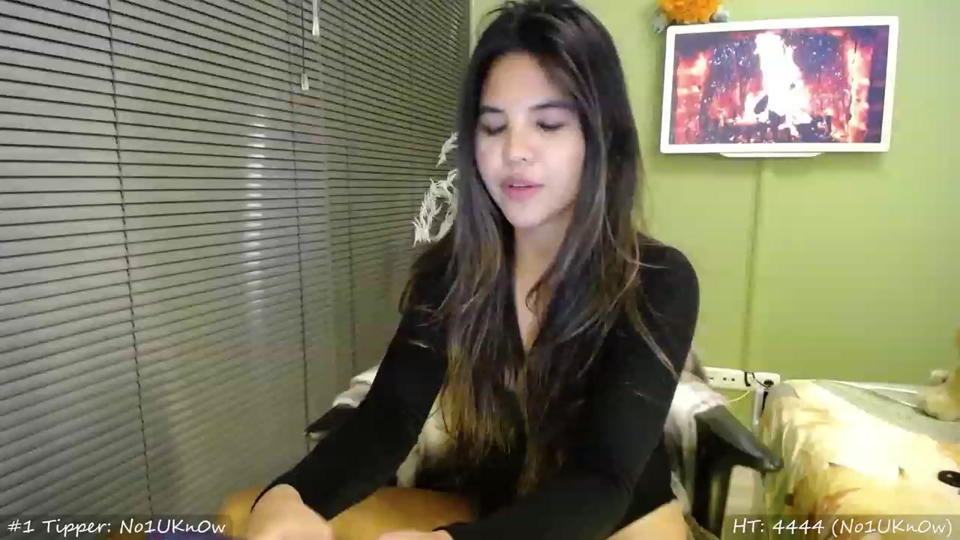 Gallery image thumbnail from MissMasie's myfreecams stream on, 07/22/2023, 23:21 image 8 of 20