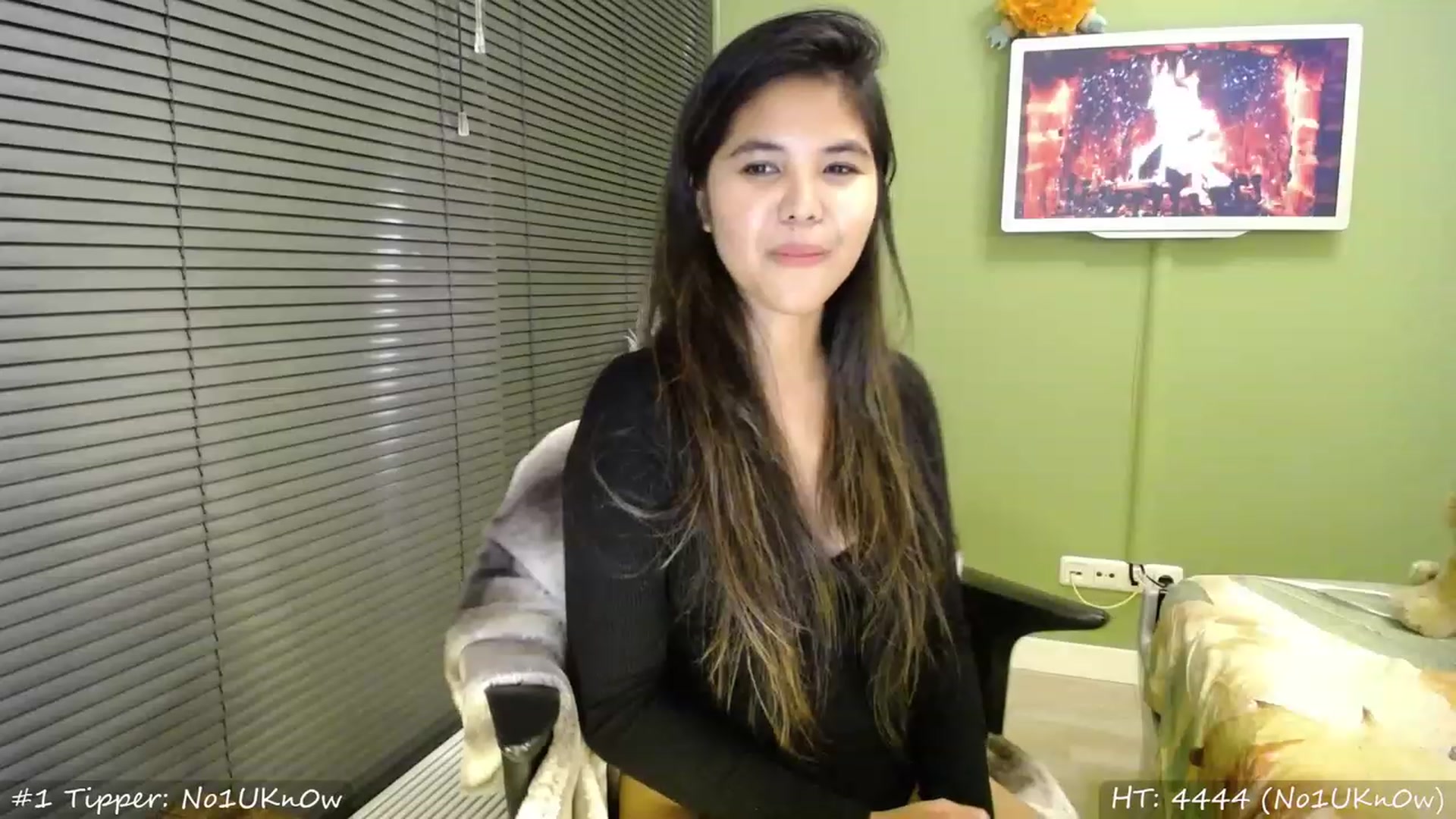 Gallery image thumbnail from MissMasie's myfreecams stream on, 07/22/2023, 23:21 image 14 of 20