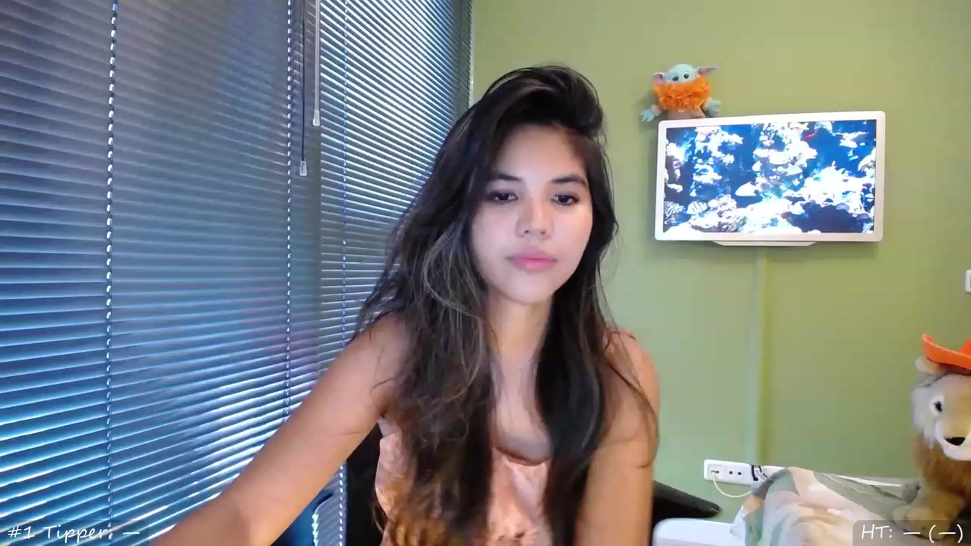 Gallery image thumbnail from MissMasie's myfreecams stream on, 07/23/2023, 22:00 image 1 of 20