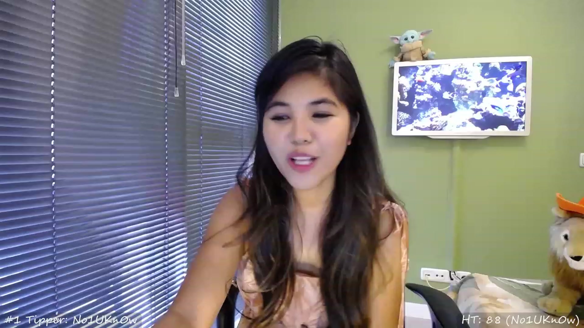 Gallery image thumbnail from MissMasie's myfreecams stream on, 07/23/2023, 22:00 image 3 of 20