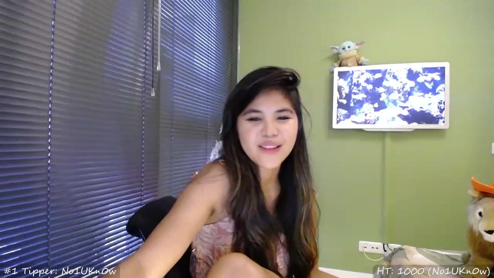 Gallery image thumbnail from MissMasie's myfreecams stream on, 07/23/2023, 22:00 image 6 of 20