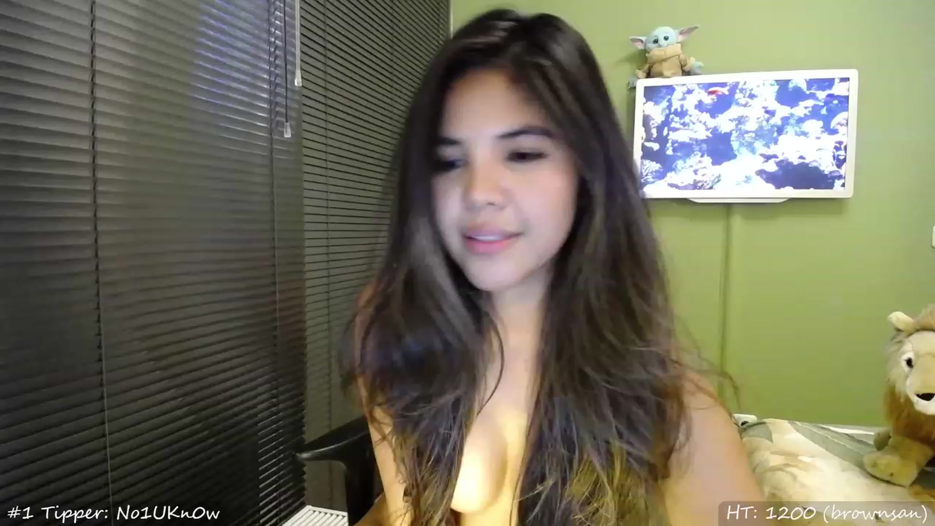 Gallery image thumbnail from MissMasie's myfreecams stream on, 07/23/2023, 22:00 image 18 of 20